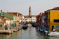 italie venise 17